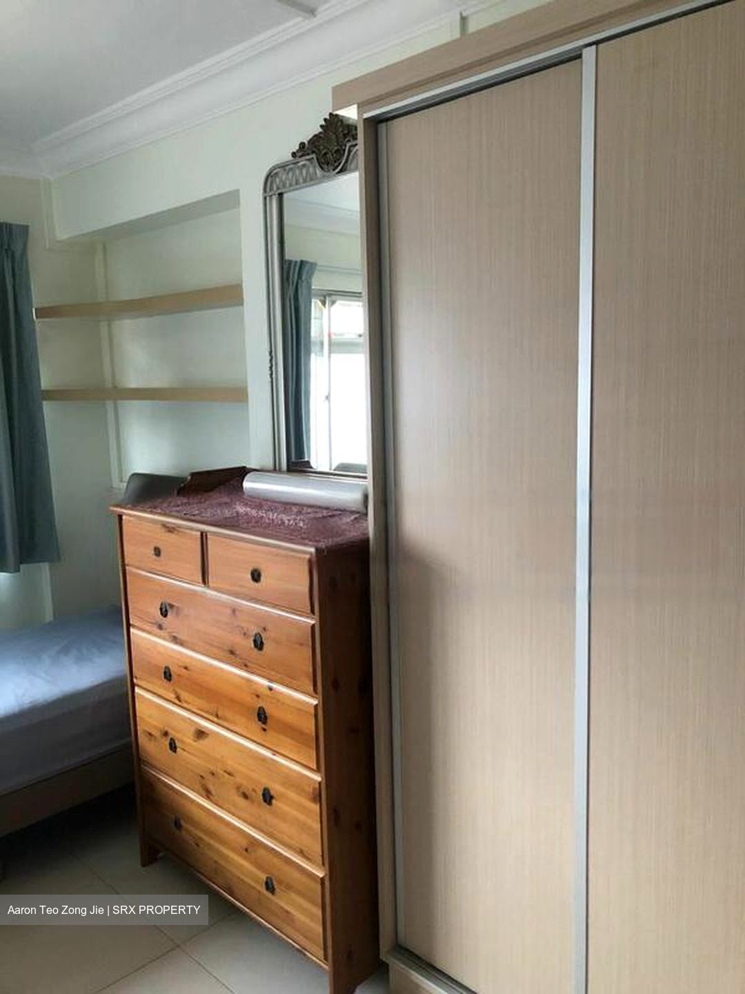 Blk 536 Pasir Ris Drive 1 (Pasir Ris), HDB 5 Rooms #463214041